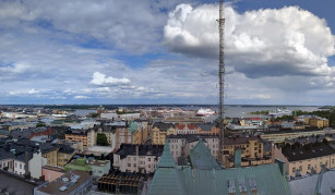 Helsinki