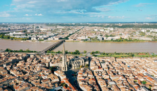 Bordeaux