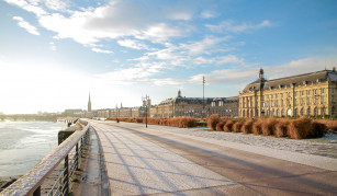 Bordeaux