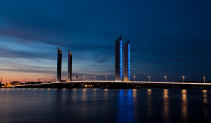 Bordeaux