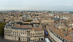 Bordeaux
