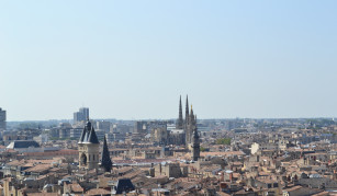 Bordeaux