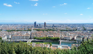 Lyon