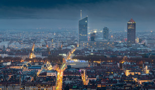 Lyon