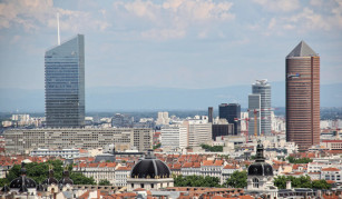 Lyon