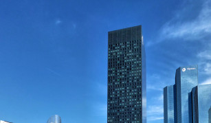 Puteaux