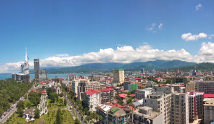 Batumi