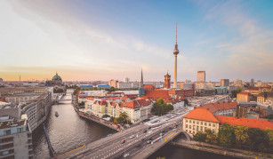 Berlin