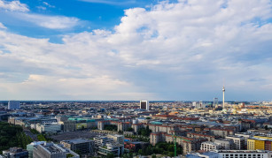 Berlin