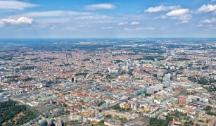Berlin
