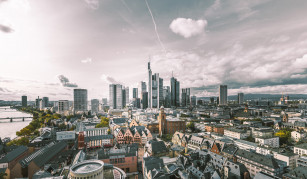 Frankfurt am Main