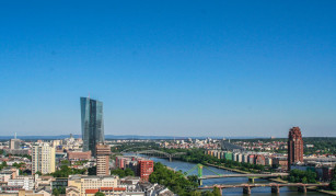 Frankfurt am Main