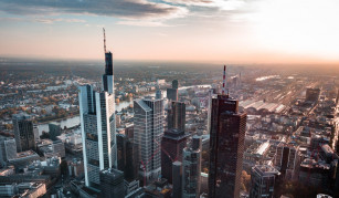 Frankfurt am Main