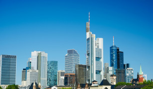 Frankfurt am Main