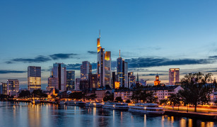 Frankfurt am Main