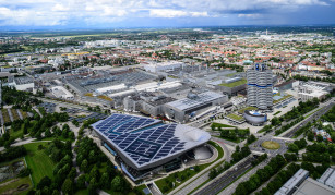 Munich