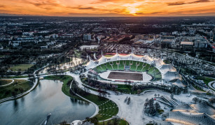 Munich