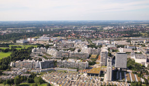 Munich