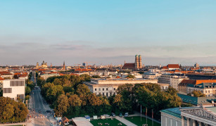 Munich