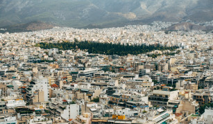 Athens