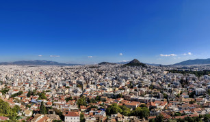 Athens