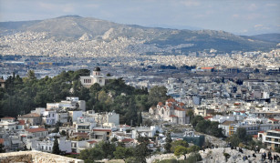 Athens