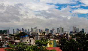 Greater Noida