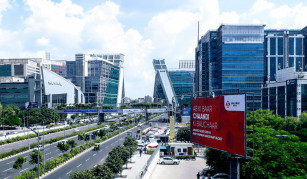 Gurugram
