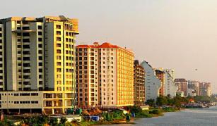 Kochi