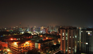 Kochi