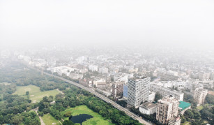 Kolkata