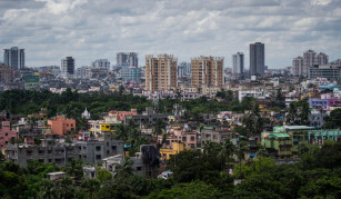 Kolkata