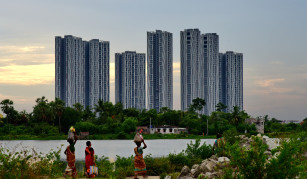 Kolkata