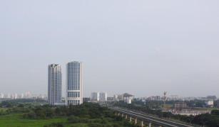 Kolkata