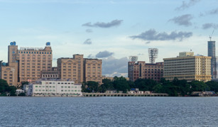 Kolkata