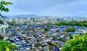 Mumbai