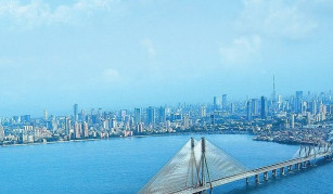 Mumbai