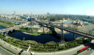 Noida