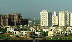 Gurugram