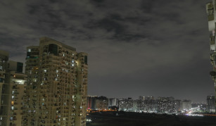 Noida