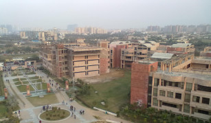 Noida
