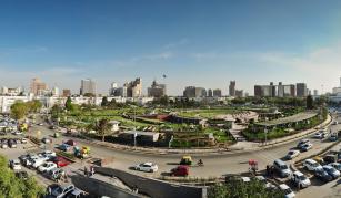 New Delhi