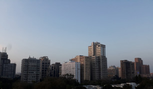 New Delhi