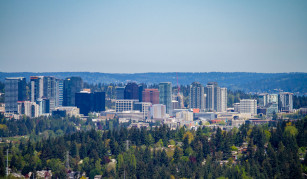Bellevue