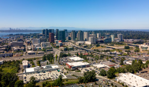 Bellevue