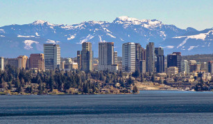 Bellevue