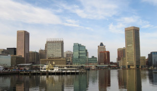 Baltimore
