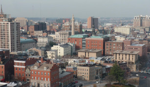 Baltimore
