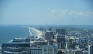 Atlantic City