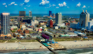 Atlantic City